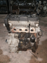 Oto Çıkma Parça / Peugeot / 307 / Motor / Motor (komple) / Çıkma Parça 