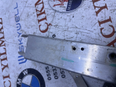 Oto Çıkma Parça / Bmw / 7 Serisi / Tampon / Tampon Demiri / Çıkma Parça 