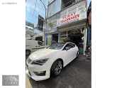 Oto Çıkma Parça / Volkswagen / Golf / Tampon / Arka Tampon / Çıkma Parça 