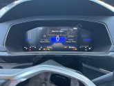 Oto Çıkma Parça / Volkswagen / T-Cross / Far & Stop / Sol Arka Stop / Çıkma Parça 