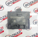 Oto Çıkma Parça / Volkswagen / Golf / Elektrik / Kart Okuyucu / Sıfır Parça 