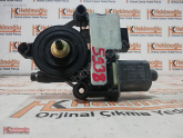 SEAT LEON CAM MOTORU SAĞ ARKA 5Q0959812E