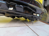 Oto Çıkma Parça / Opel / Corsa / Far & Stop / Sol Ön Far / Çıkma Parça 