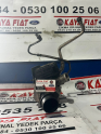 Ford transit 155 lik gaz kelebegi