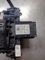 Oto Çıkma Parça / Honda / HR-V / Direksiyon / Direksiyon Sargısı / Çıkma Parça 