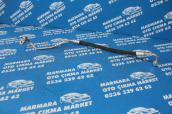 Oto Çıkma Parça / Mercedes / E Serisi / Klima / Klima Borusu / Çıkma Parça 