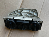 Oto Çıkma Parça / Volkswagen / Transporter / Klima / Kontrol Paneli / Çıkma Parça 