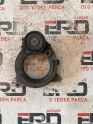 Oto Çıkma Parça / Bmw / 5 Serisi / Kaporta & Karoser / Kapı Gergisi / Çıkma Parça 