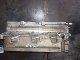 Oto Çıkma Parça / Volkswagen / Polo / Motor / Silindir Kapağı / Çıkma Parça 
