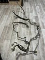 Oto Çıkma Parça / Peugeot / 301 / Klima / Klima Borusu / Çıkma Parça 