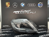 MERCEDES GLK X204 SAĞ FAR ÇIKMA ORİJİNAL