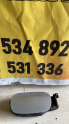 A Serisi Mercedes için W169 Yakıt Deposu Kapağı - A0005845917