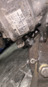 Oto Çıkma Parça / Volkswagen / Crafter / Klima / Klima Kompresörü / Çıkma Parça 
