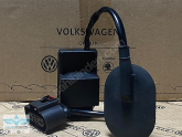 Oto Çıkma Parça / Volkswagen / Passat / Yakıt / Yakıt Pompası / Sıfır Parça 