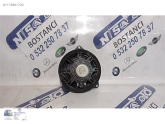 Oto Çıkma Parça / Bmw / 1 Serisi / Teyp / Hoparlör / Çıkma Parça 