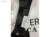 Oto Çıkma Parça / Ford / Fiesta / Kaporta & Karoser / Kapı Kilidi / Çıkma Parça 
