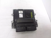 Oto Çıkma Parça / Volvo / V40 / ABS / ABS Beyni / Çıkma Parça 