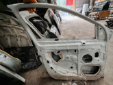 Oto Çıkma Parça / Renault / Megane / Kaporta & Karoser / Sol Ön Kapı / Çıkma Parça 