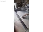 Oto Çıkma Parça / Honda / CR-V / Alt Takım / Travers / Çıkma Parça 