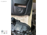 Oto Çıkma Parça / Audi / A3 / Motor / Devirdaim / Çıkma Parça 