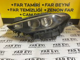 Fiat Egea Sd/hb/sw 15/20 SOL ÖN FAR