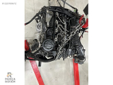 Oto Çıkma Parça / Bmw / 5 Serisi / Motor / Motor (komple) / Çıkma Parça 