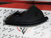 Oto Çıkma Parça / Volkswagen / Tiguan / Far & Stop / Sol Ön Far / Çıkma Parça 
