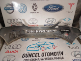 Oto Çıkma Parça / Peugeot / 301 / Tampon / Ön Tampon / Çıkma Parça 