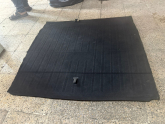Oto Çıkma Parça / Citroen / C5 / Koltuk & Döşeme / Taban Halısı / Çıkma Parça 