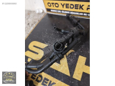 Oto Çıkma Parça / Volkswagen / Transporter / Yakıt / Yakıt Pompası / Çıkma Parça 