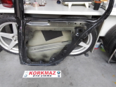 Oto Çıkma Parça / Volkswagen / Golf / Kaporta & Karoser / Sağ Arka Kapı / Çıkma Parça 
