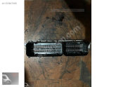 Oto Çıkma Parça / Volkswagen / Transporter / Sunroof / Tente Motoru / Çıkma Parça 