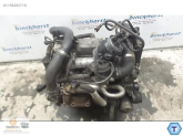 FORD CONNECT 1.8 TDDİ 75 HP BHPA ÇIKMA ORJİNAL MOTOR