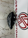Oto Çıkma Parça / Mercedes / CLA / Far & Stop / Sağ Ön Far / Çıkma Parça 