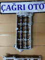 Oto Çıkma Parça / Skoda / Octavia / Motor / Eksantrik / Çıkma Parça 