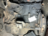 Oto Çıkma Parça / Tata / Telcoline / Motor / Blok / Çıkma Parça 