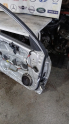 Oto Çıkma Parça / Hyundai / i30 / Kaporta & Karoser / Sol Ön Kapı / Çıkma Parça 