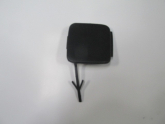 Oto Çıkma Parça / Skoda / Superb / Tampon / Çeki Demir Kapağı / Sıfır Parça 