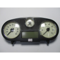 Fiat Lancia Ypsilon Kilometre Saati Gösterge Paneli 51709391
