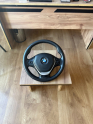 Oto Çıkma Parça / Bmw / 5 Serisi / Direksiyon / Direksiyon Airbag / Çıkma Parça 