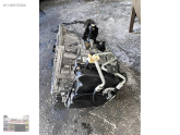 Oto Çıkma Parça / Chevrolet / Cruze / Şanzıman / Şanzıman Komple / Çıkma Parça 