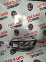2021-2022 Volkswagen Passat B8,5 Far