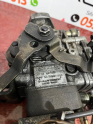 Oto Çıkma Parça / Mazda / E-2200 / Motor / Mazot Pompası / Çıkma Parça 