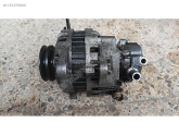 Oto Çıkma Parça / Hyundai / Starex / Elektrik / Şarj Dinamosu / Çıkma Parça 