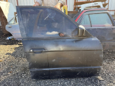 BMW 5.20 SAĞ ÖN KAPI , BMW E34 SAĞ ÖN KAPI ORJİNAL ÇIKMA