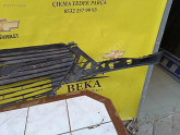 Oto Çıkma Parça / Opel / Grandland X / Kaporta & Karoser / Panjur / Çıkma Parça 