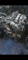 Ford focus 1.6 dizel motor