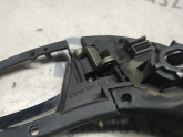 Oto Çıkma Parça / Seat / Toledo / Koltuk & Döşeme / İç Kapı Kolu / Çıkma Parça 