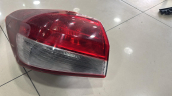 Oto Çıkma Parça / Kia / Cerato / Far & Stop / Sol Arka Stop / Çıkma Parça 
