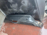 Oto Çıkma Parça / Toyota / C-HR Hybrid / Tampon / Arka Tampon / Çıkma Parça 